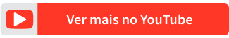 Tv Câmara Youtube