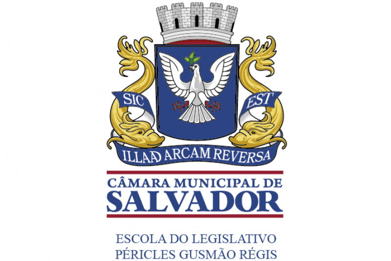 Sobre à Escola