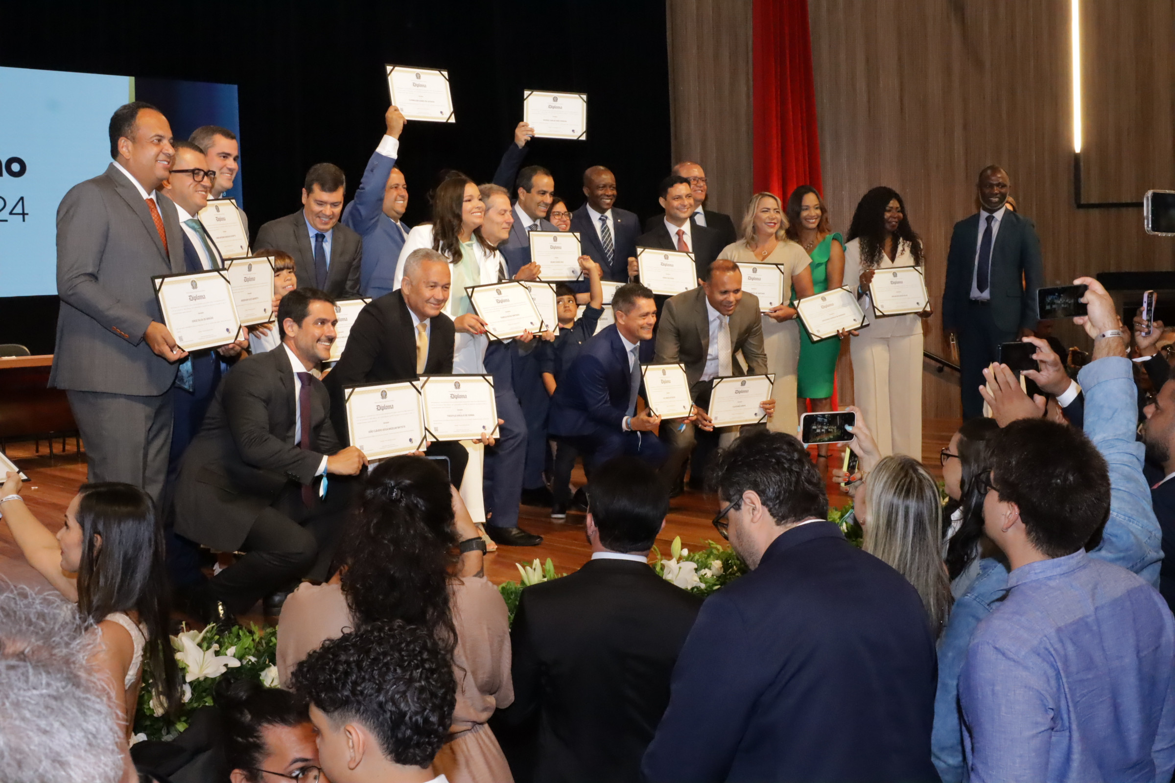 emendas