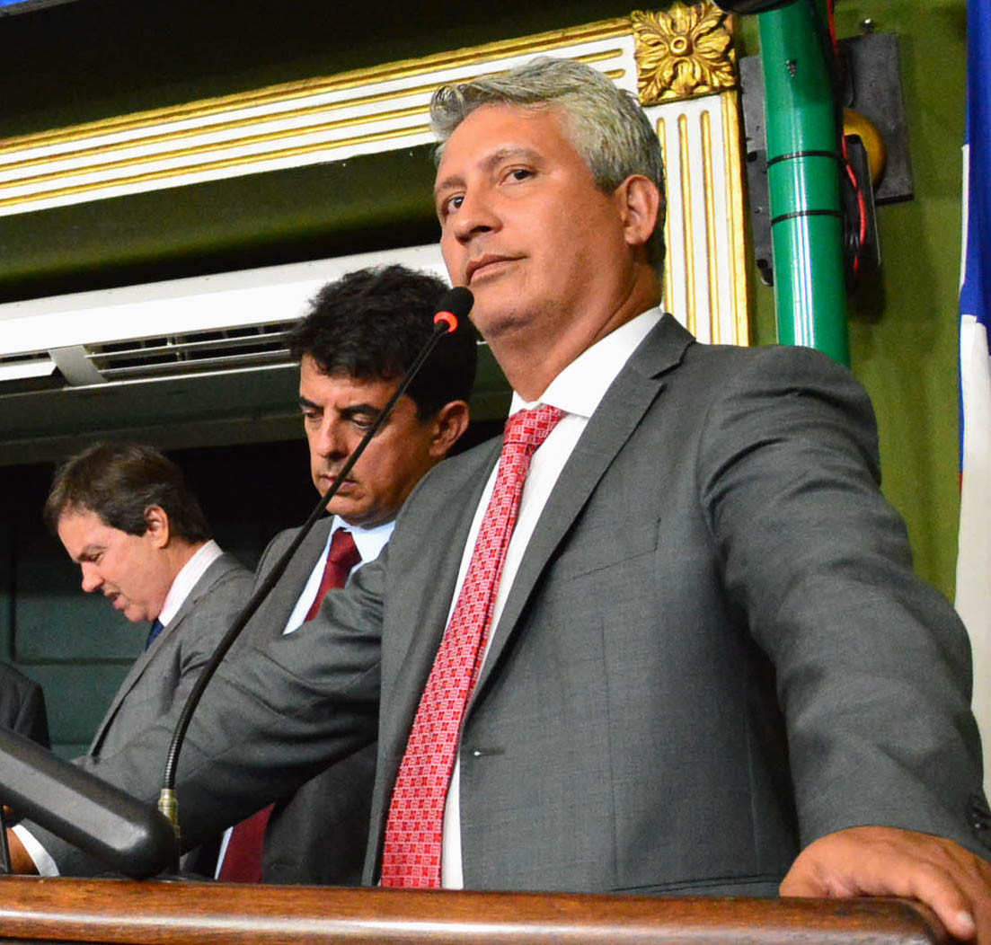 Resultado de imagem para fotos de vereador carballal