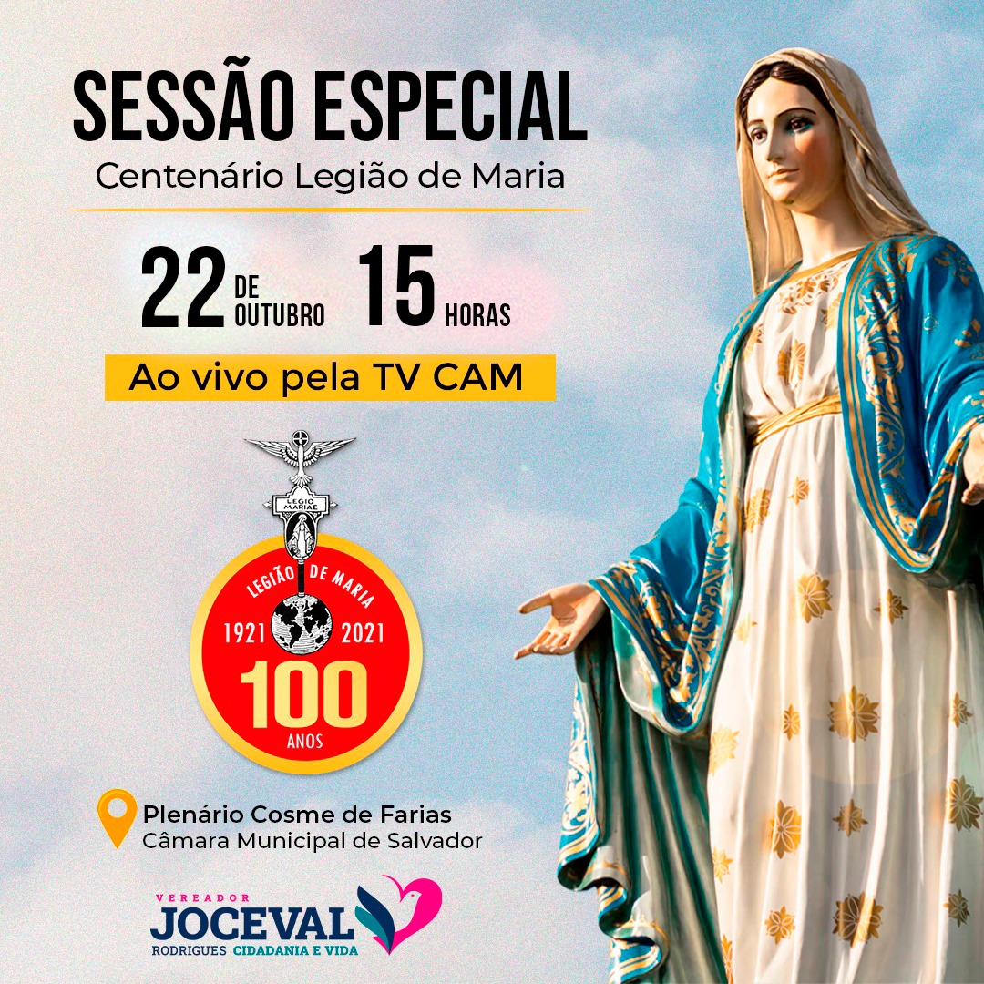 Calaméo - Revista Centenário de Missão das Servas de Maria Reparadoras, no  Brasil