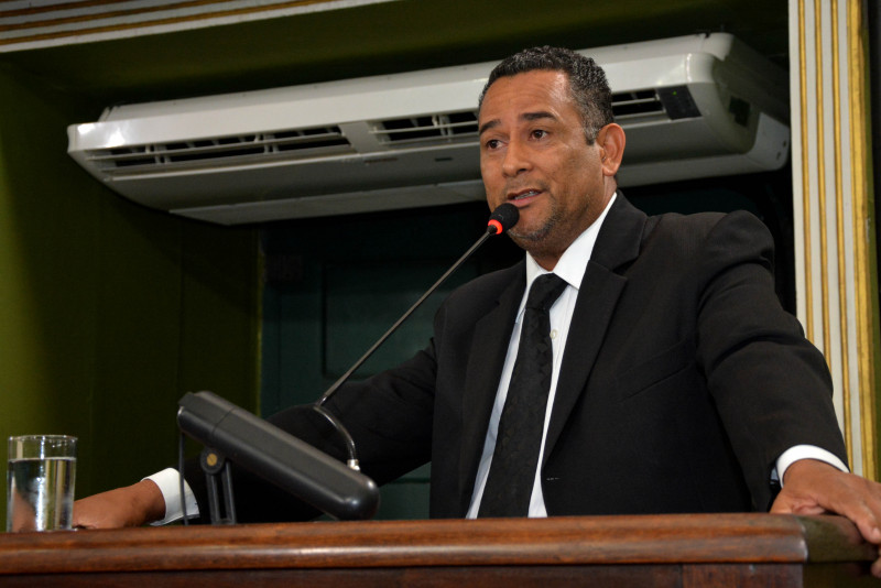 Vado reivindica que USF de Ilha de Maré seja UPA 24h
