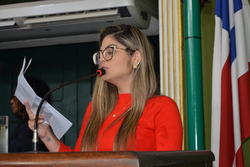 Salvador terá primeiro hospital veterinário público