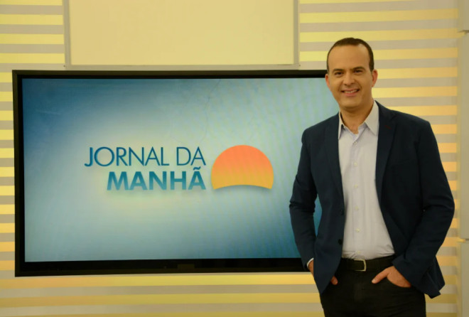 Ricardo Ishmael receberá o Título de Cidadão de Salvador, nesta sexta-feira (6)