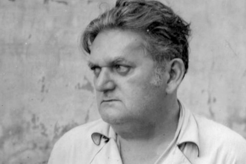 Odiosvaldo destaca importância de Câmara Cascudo 