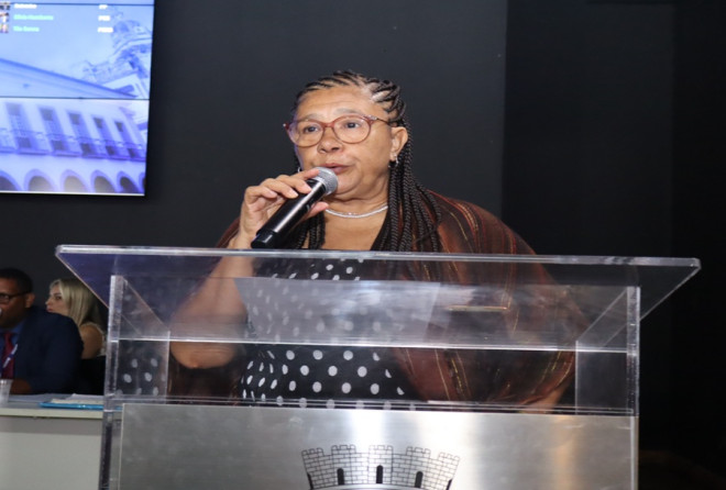 “Machismo mata e o recorde de feminicídios no Brasil exige indignação da sociedade”, diz Marta Rodrigues