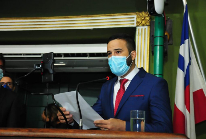 Vacina prioritária para motoristas por aplicativo e rodoviários