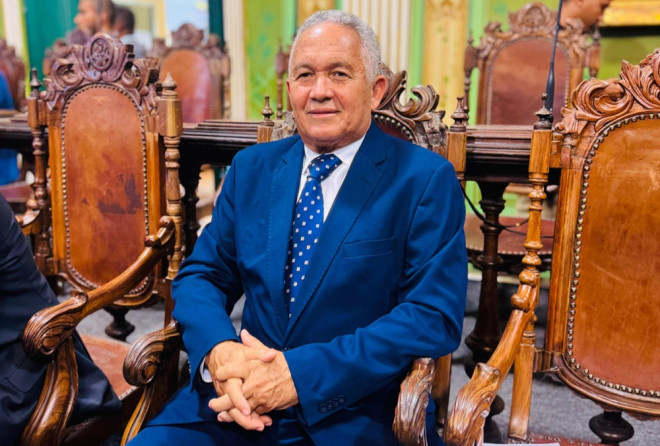 Lei reconhece quadrilhas juninas como cultura popular