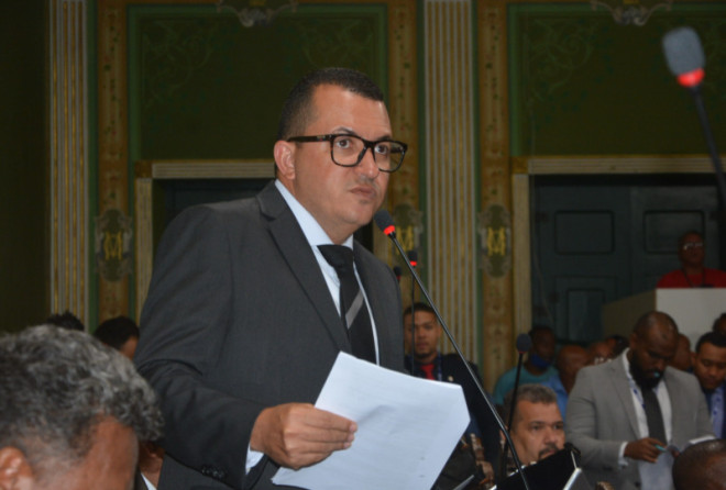 Pessoa com deficiência terá carteira de identificação