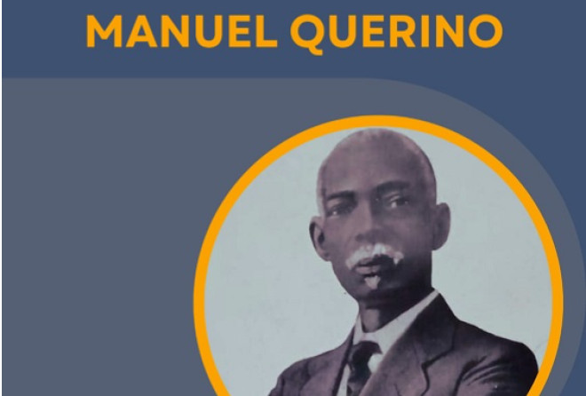 Seminário destaca os 182 anos de nascimento de Manuel Querino