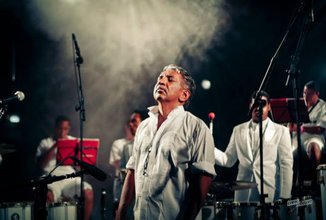 Maestro Letieres Leite terá homenagem póstuma da Câmara