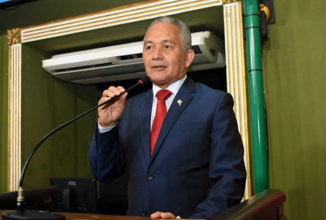 “Salvador também é a cidade do esporte”, diz Téo Senna