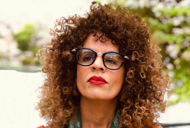 Maria Marighella quer saber quem será beneficiado pelo SOS Cultura II