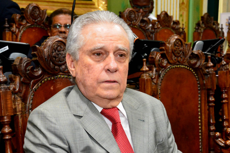 Pedro Godinho quer proteger cidadãos de excesso de ligações de call centers