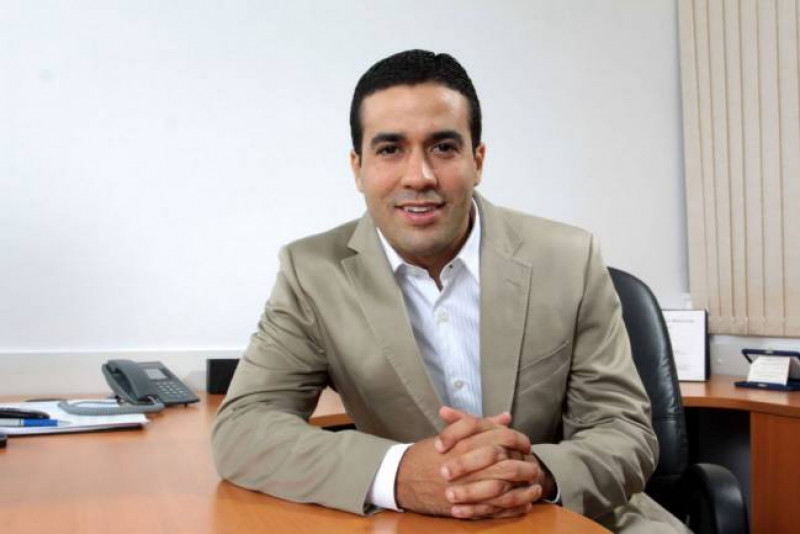 Bruno Reis apresenta projeto do BRT aos vereadores nesta terça-feira (20)