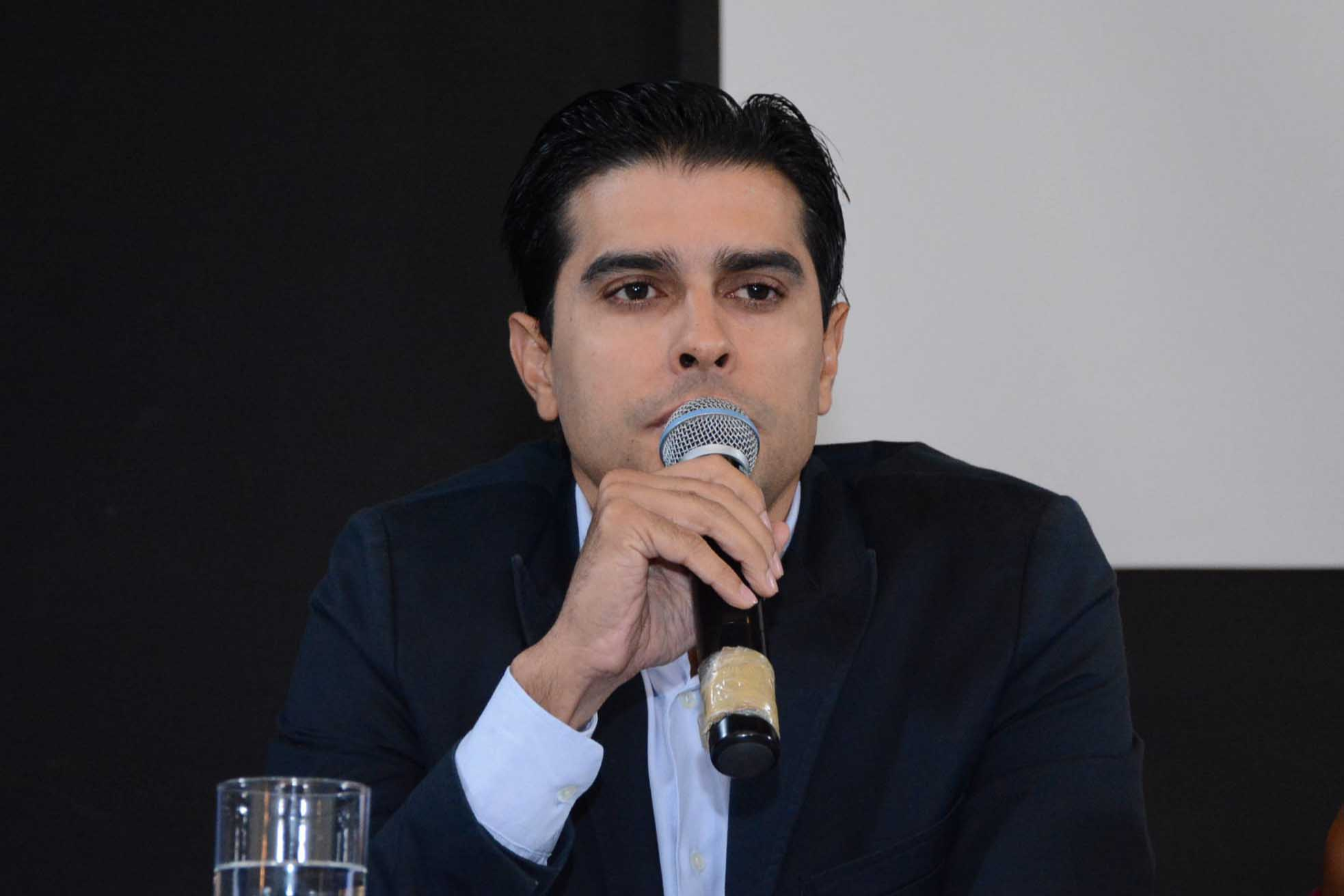 Modelo do "Pé na Escola" já tem projeto de indicação aprovado na Câmara