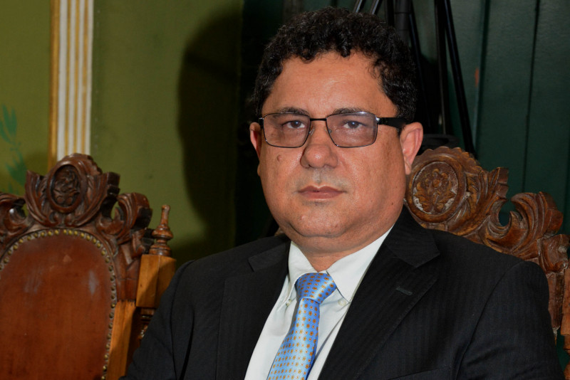 Câmara vai debater Política Municipal de Resíduos Sólidos
