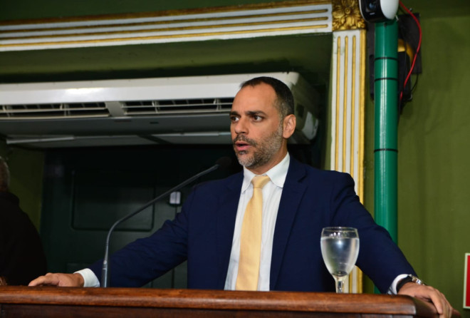 Ouvidoria recebe denúncias de falta de medicamentos