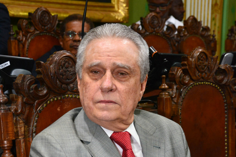 Pedro Godinho quer acabar com ligações abusivas dos call centers