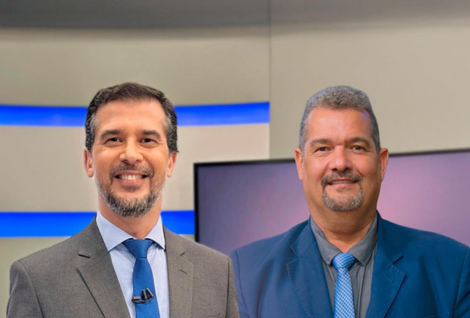 Fernando Sodake será homenageado com o Título de Cidadão de Salvador