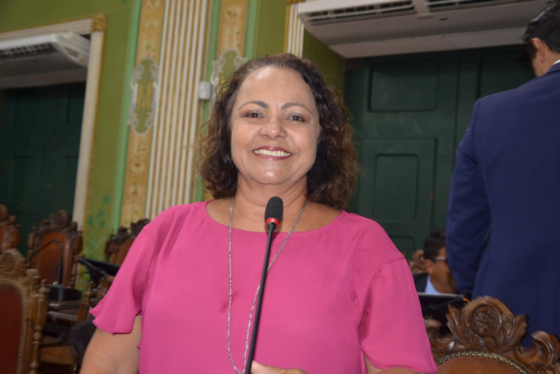 Sessão especial celebrará 10 anos da Fundação Estatal Saúde da Família
