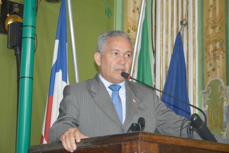 Câmara aprova projeto para revitalizar Rua do Corpo Santo