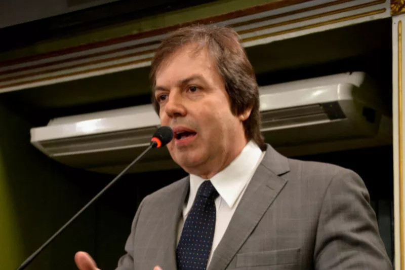 Vereador sugere criação do Programa Municipal de Estágio