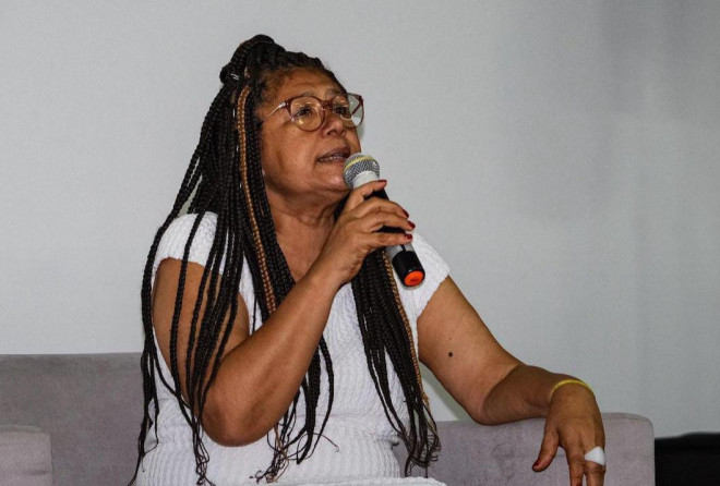“Desrespeito à Casa e à classe trabalhadora”, diz Marta Rodrigues