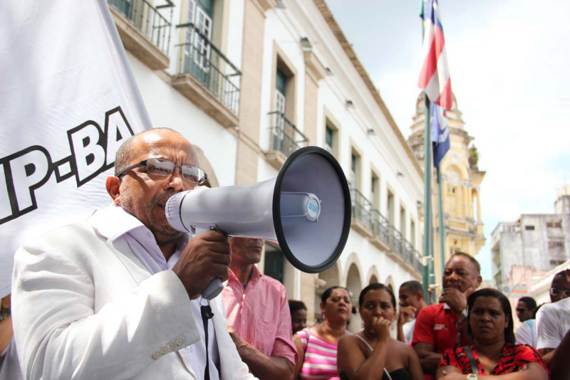 Suíca defende atenção especial a artistas durante pandemia
