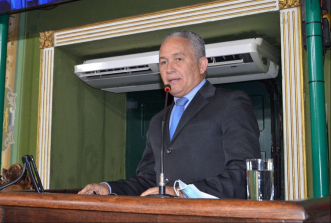 Câmara vai celebrar 75 anos da Loja Maçônica Luz e Labor nesta terça-feira (16)