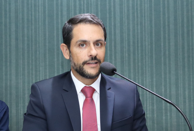 Prefeitura sanciona lei que inclui Festa de Olojá no calendário oficial de Salvador
