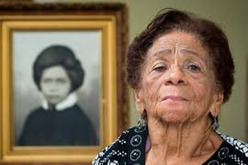 Dr. José Antonio lamenta a morte de Mary Aguiar