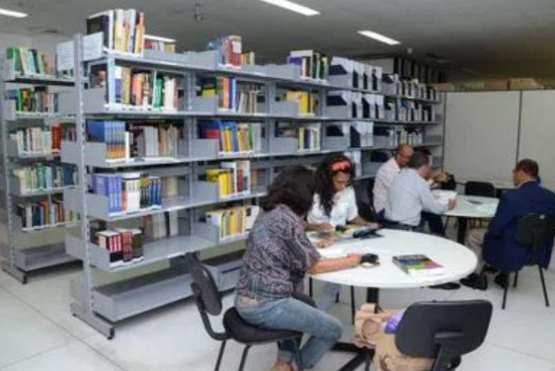 Nome da Biblioteca da Câmara homenageará Jorge Portugal