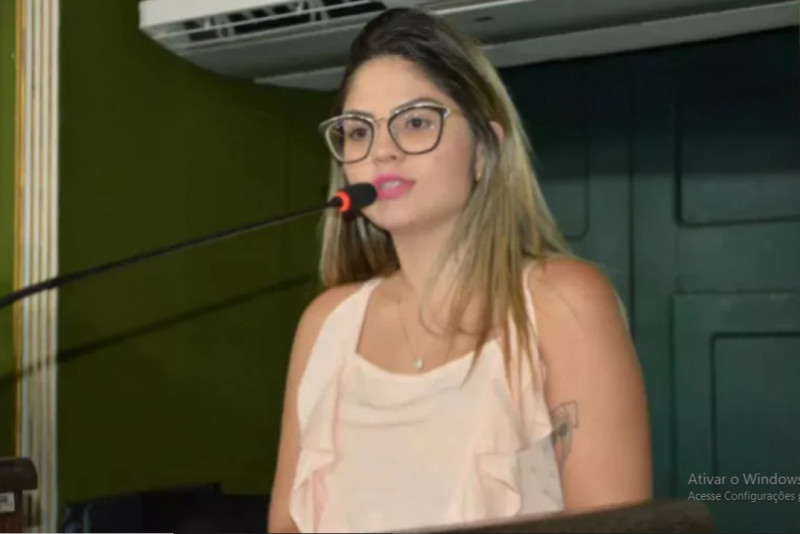 Criação da Delegacia Eletrônica de Proteção Animal