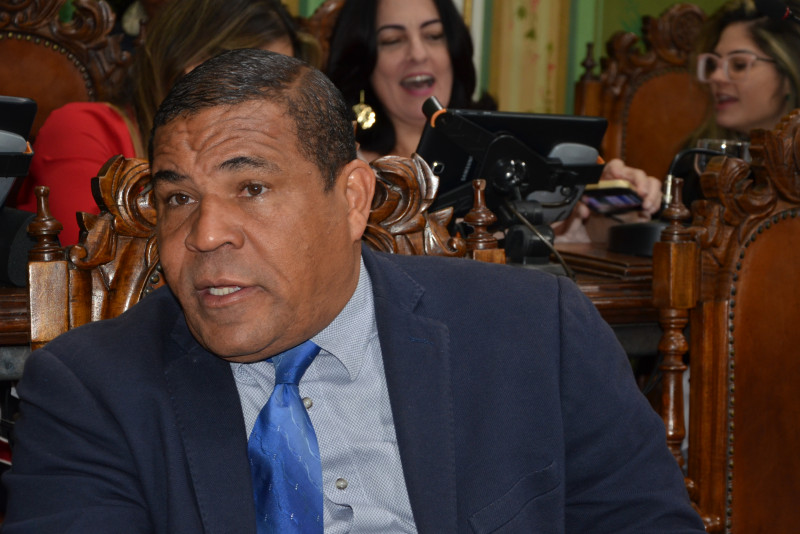 Sabá sugere criação de Campanha de Valorização da Saúde Auditiva