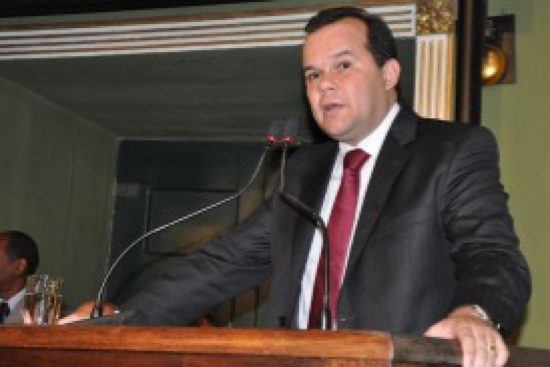 Servidores da Câmara têm recomposição salarial