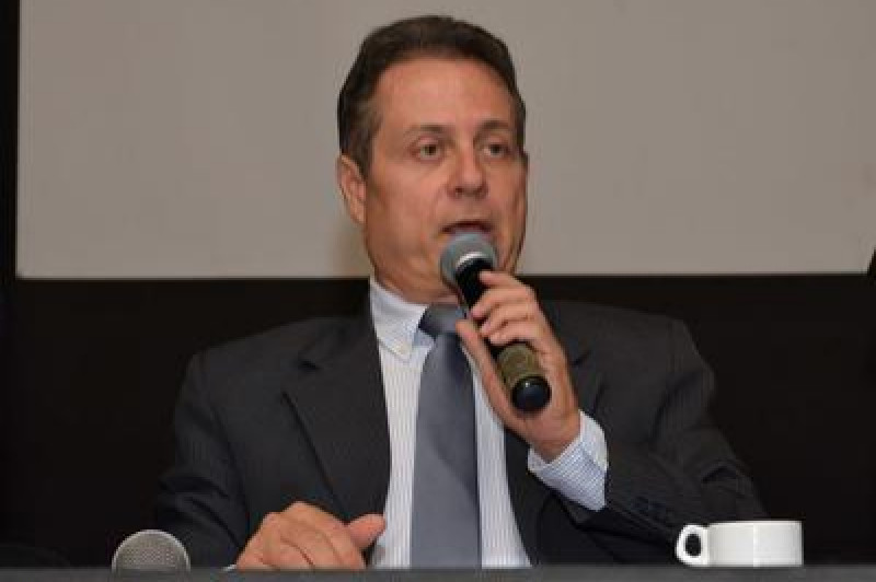 Maurício Trindade quer aplicação de multas de trânsito em fundos municipais