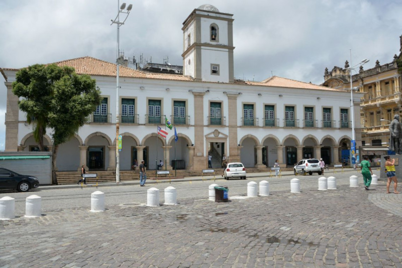 Audiência discute convênios entre Prefeitura e ONGs em Salvador nesta sexta-feira