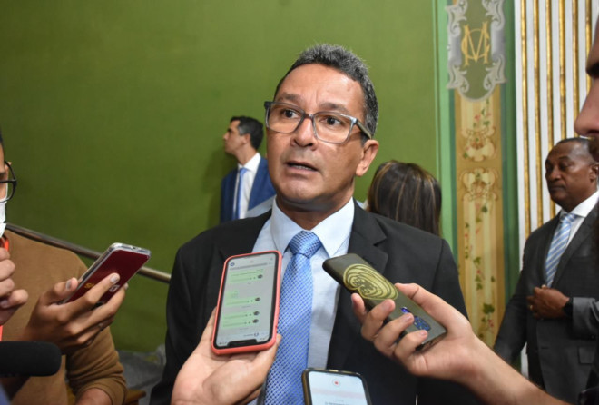 Câmara vai discutir abandono do Casarão e Parque Solar Boa Vista
