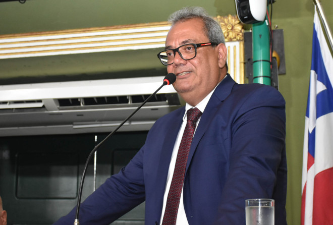 Parabéns Salvador, cidade amada por todos nós