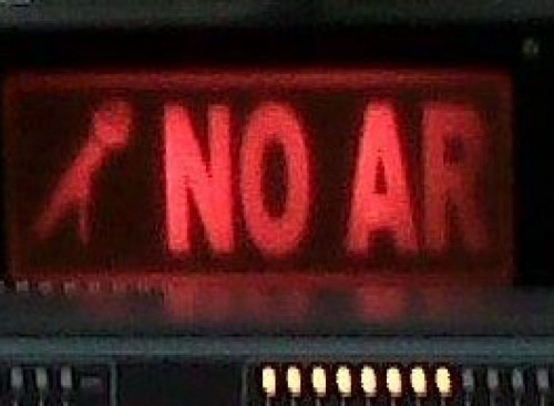 Nova marca da Rádio e TV Câmara Salvador
