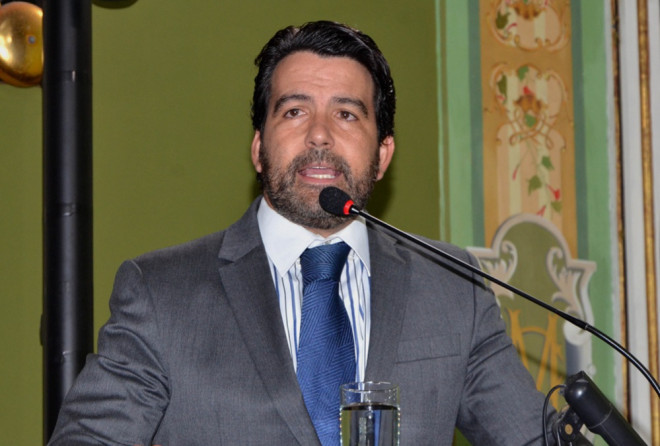 Projeto cria abrigo para adolescentes usuários de psicoativos 