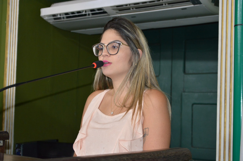 Marcelle Moraes sugere programa de fisioterapia para idosos