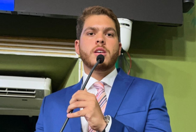 Sancionada lei que garante prioridade de matrícula para alunos com TEA em Salvador