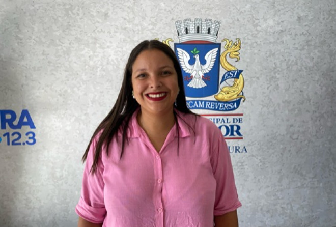 Isabela Sousa questiona Governo sobre R$ 58 milhões para Dique do Cabrito