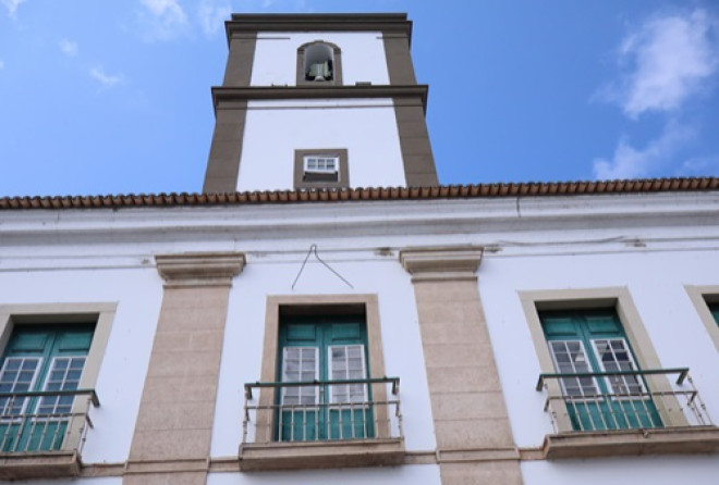 Relatório de Gestão Fiscal do Executivo será apresentado em audiência no dia 25