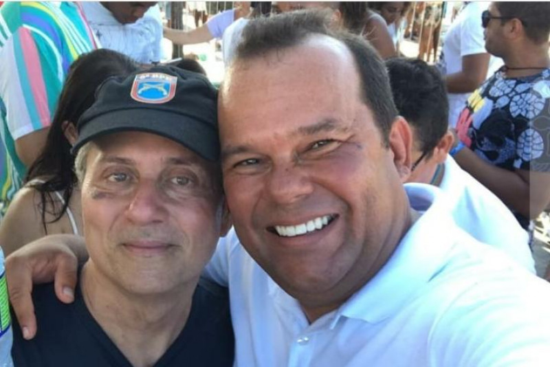 Festa de Iemanjá ainda repercute