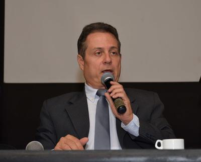 Projeto destaca importância do motorista de transporte escolar
