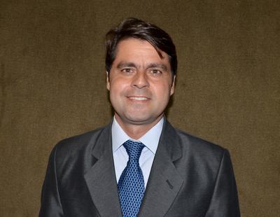 Paulo Câmara sugere que município recicle óleo