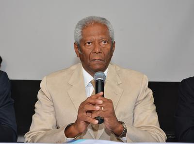 Edvaldo Brito destaca homenagem a baianos no Panteão da Liberdade